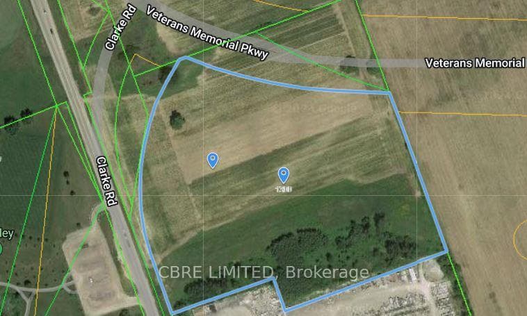 1300 Clarke Road, London East, ON N5V 5B9