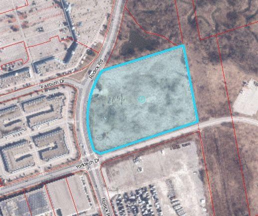 350 Yorktech Drive, Markham, ON L6G 1A6
