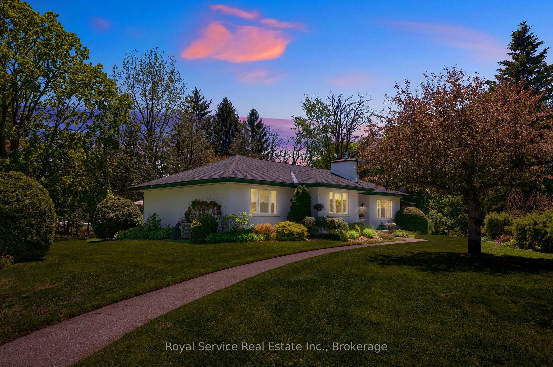 31 Duchess Street, Clarington, ON L0B 1M0