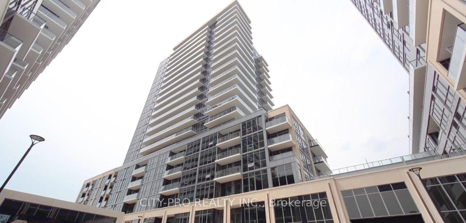 115 Nipissing Road 1503A, Milton, ON L9T 1R3