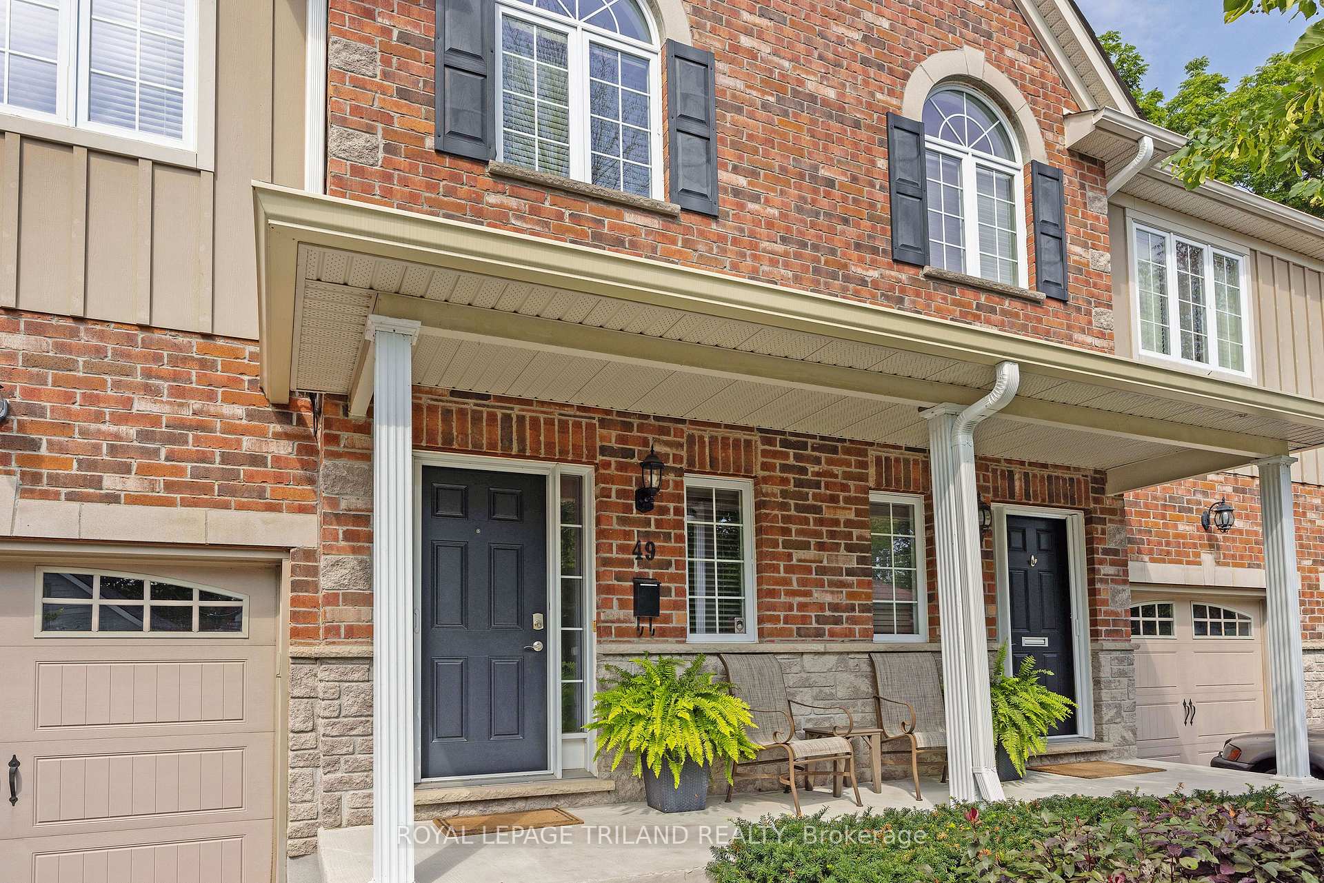 49 Orchard Street, London South, ON N6J 2R4