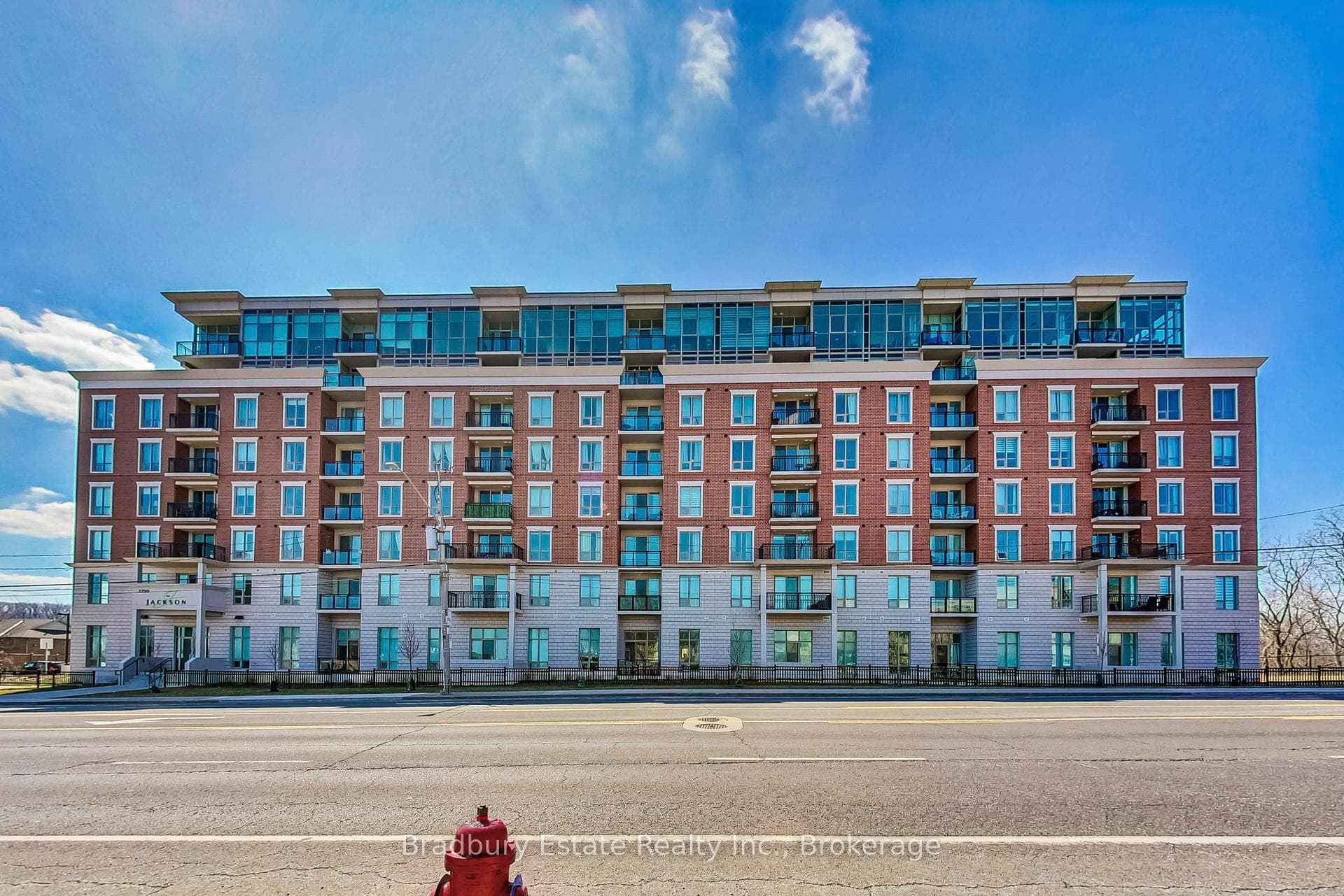 2750 King Street E 103, Hamilton, ON L8G 1J4