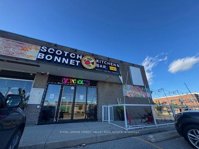 15 Allan Drive 16, Caledon, ON L7E 2B5