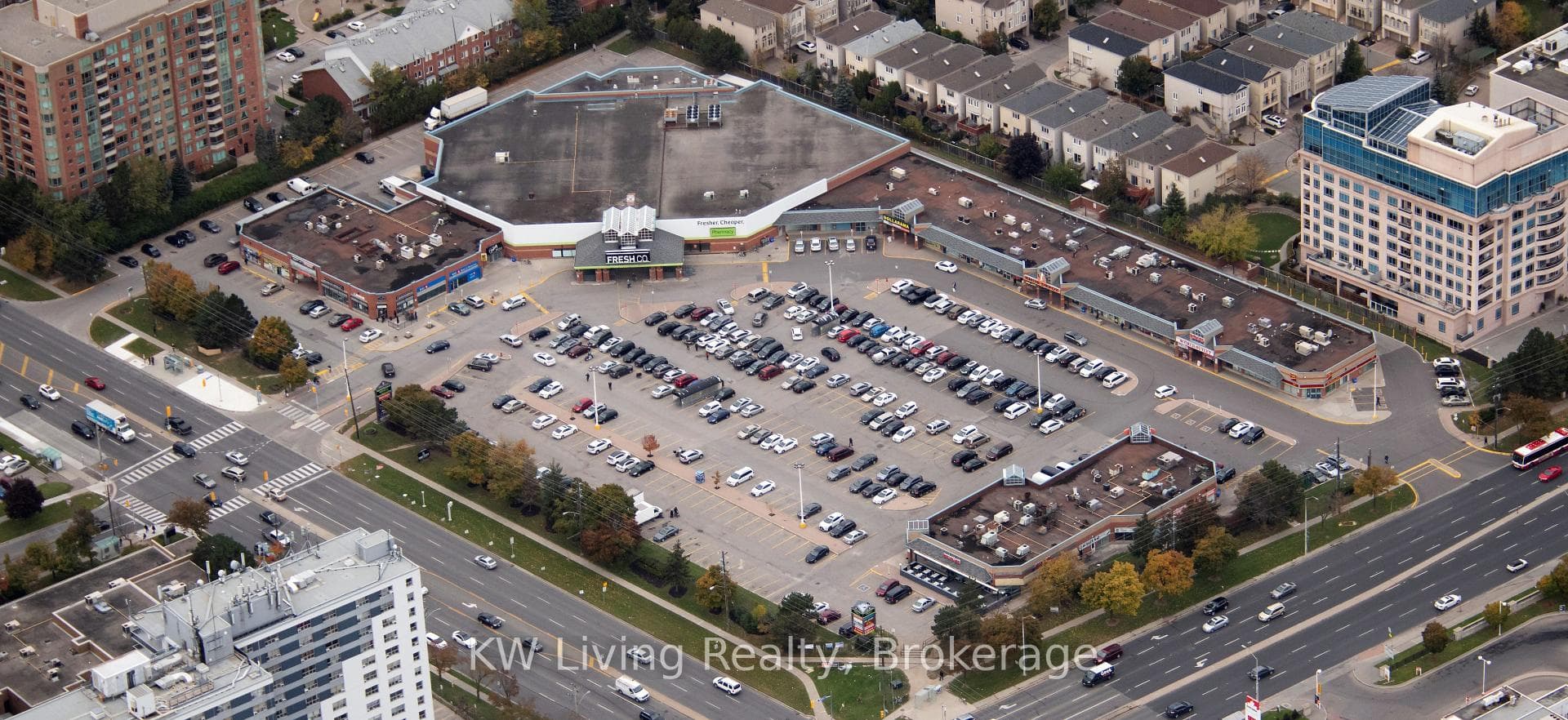 800 Steeles Avenue W B13, Vaughan, ON L4J 8J8