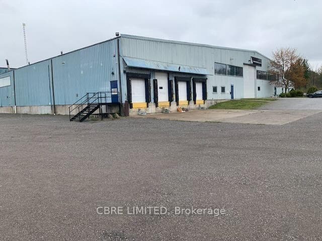 3565 Eagle Street, Fort Erie, ON L0S 1S0