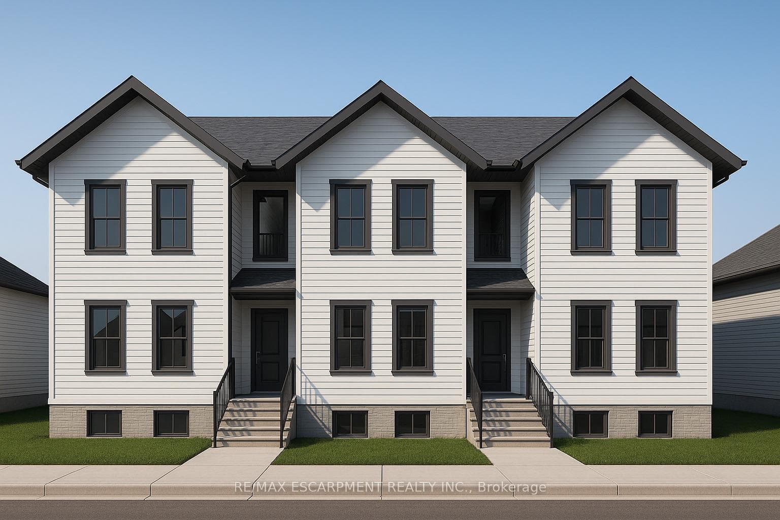 641 Limeridge Road E, Hamilton, ON L8W 1A2