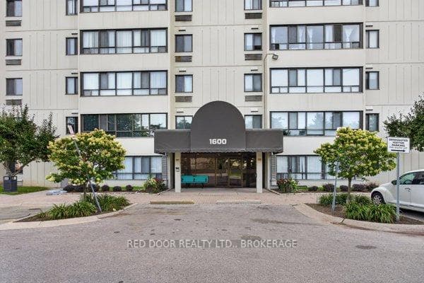 1600 NE Adelaide Street N 511, London North, ON N5X 3H6