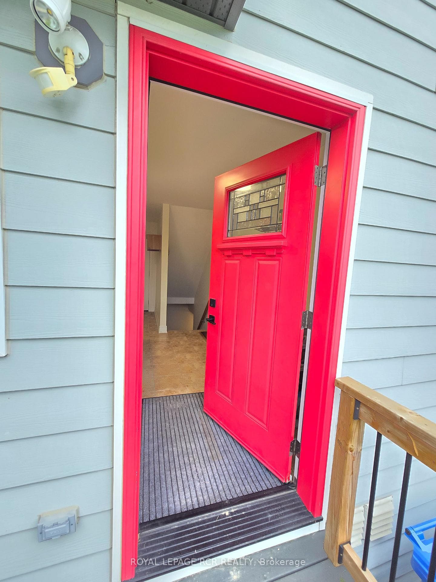 341 Queensville Side Road, East Gwillimbury, ON L9N 0E9