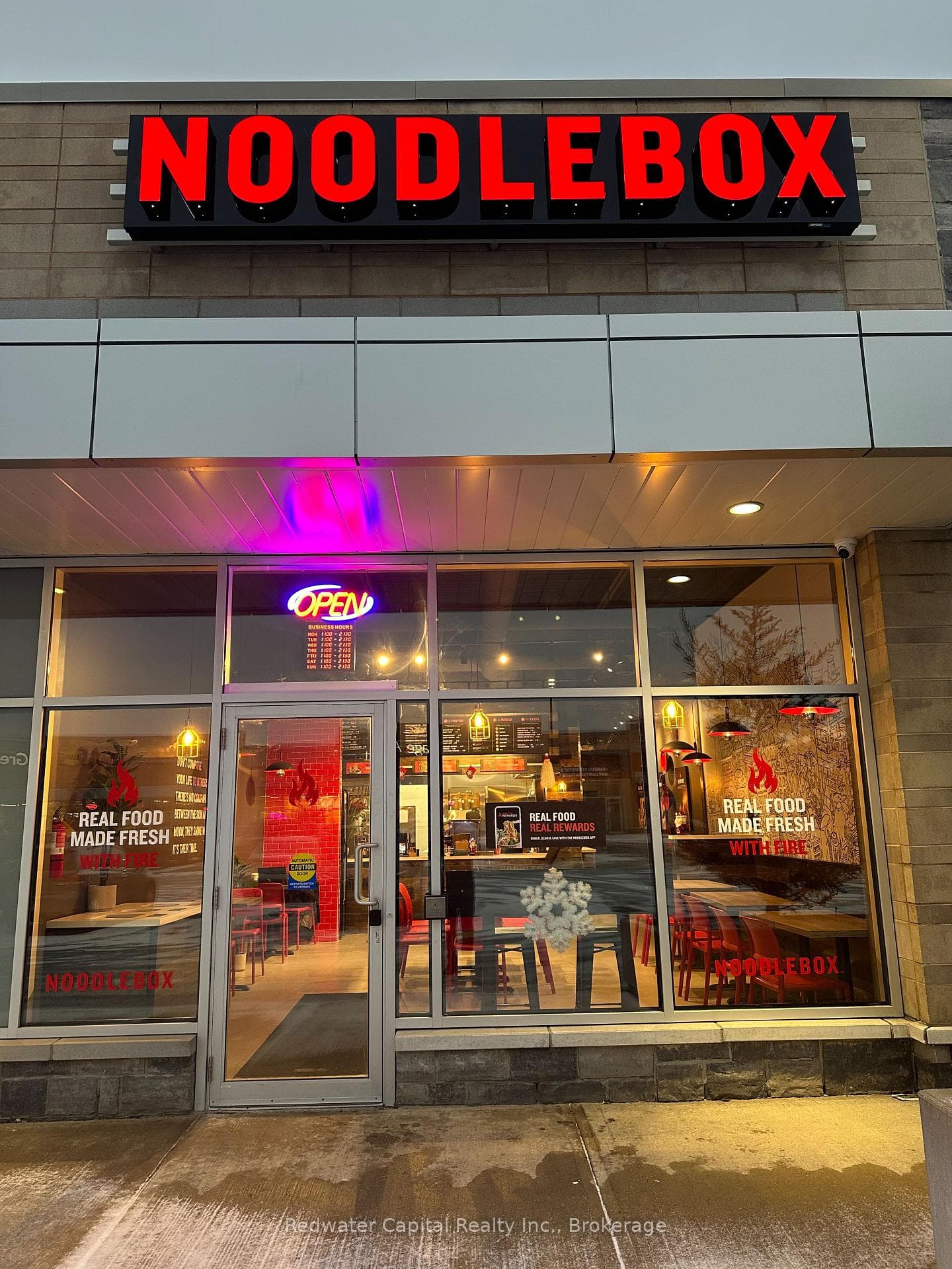 1860 Major Mackenzie Drive W H6, Vaughan, ON L6A 4R9