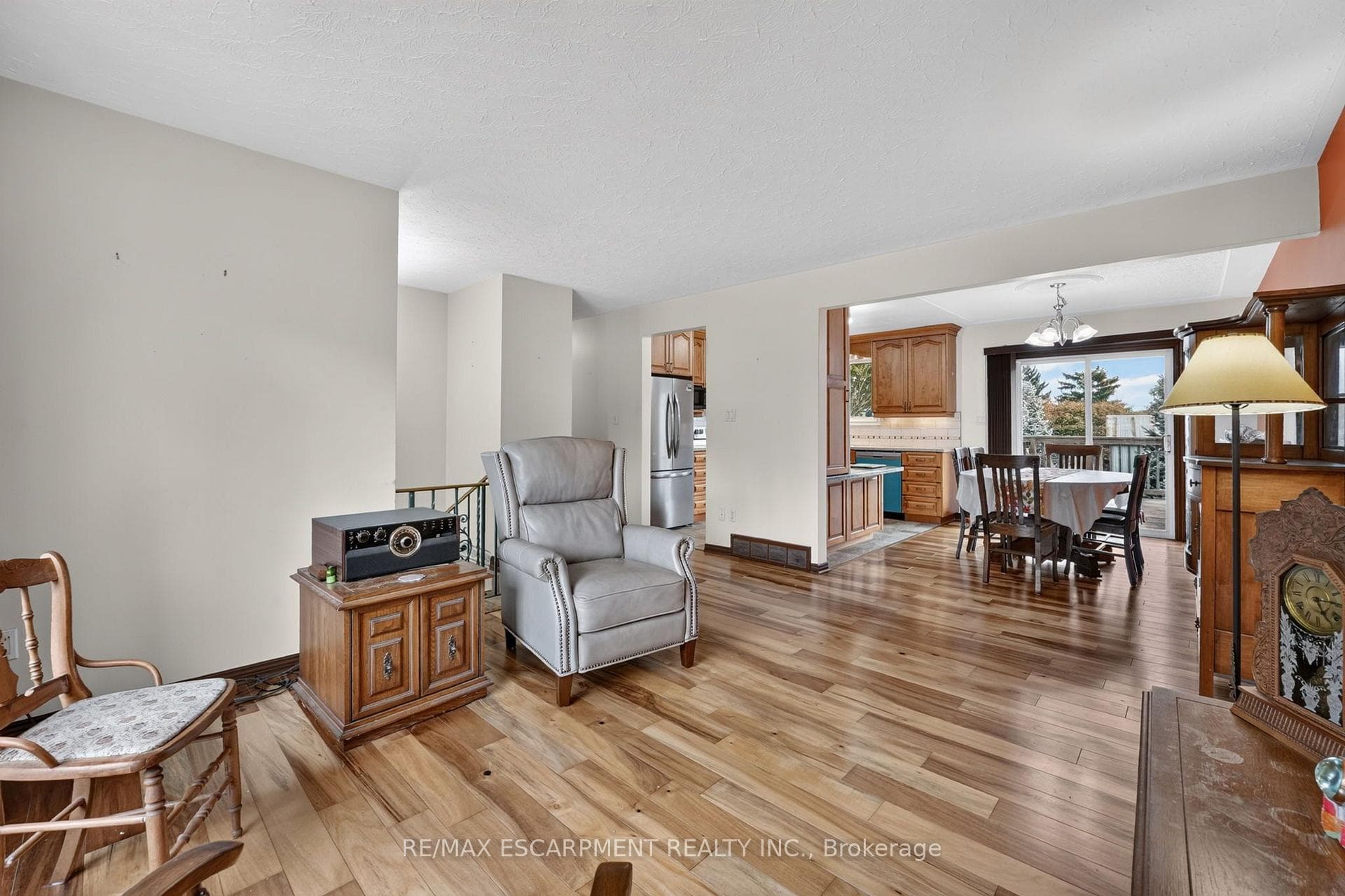 5 Brooks Circle, West Lincoln, ON L0R 2A0