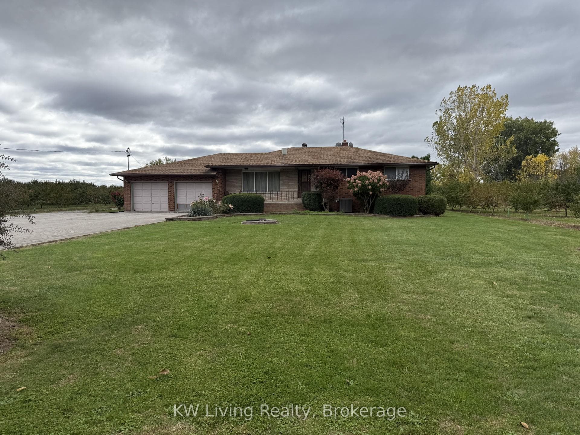 21 Scott Street, Niagara-on-the-Lake, ON L0S 1J0