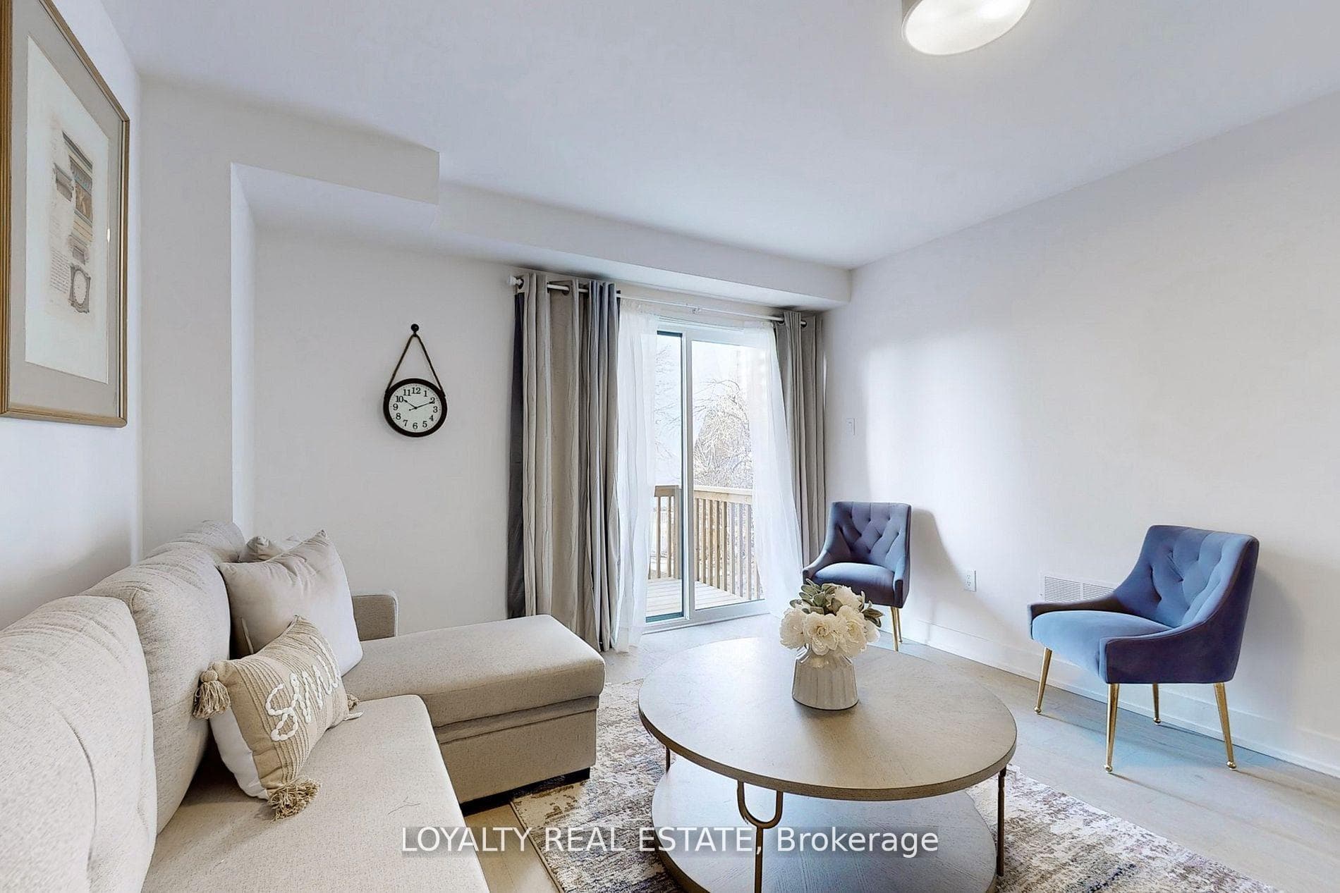 38A-Lower Monclova Road, Toronto, ON M3M 0A6