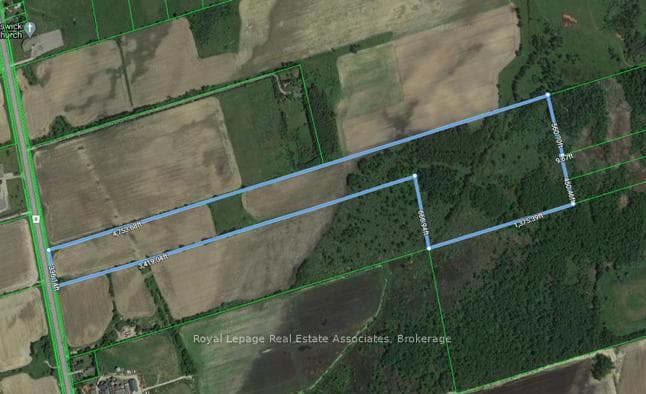 23049 Woodbine Avenue, Georgina, ON L4P 3E9