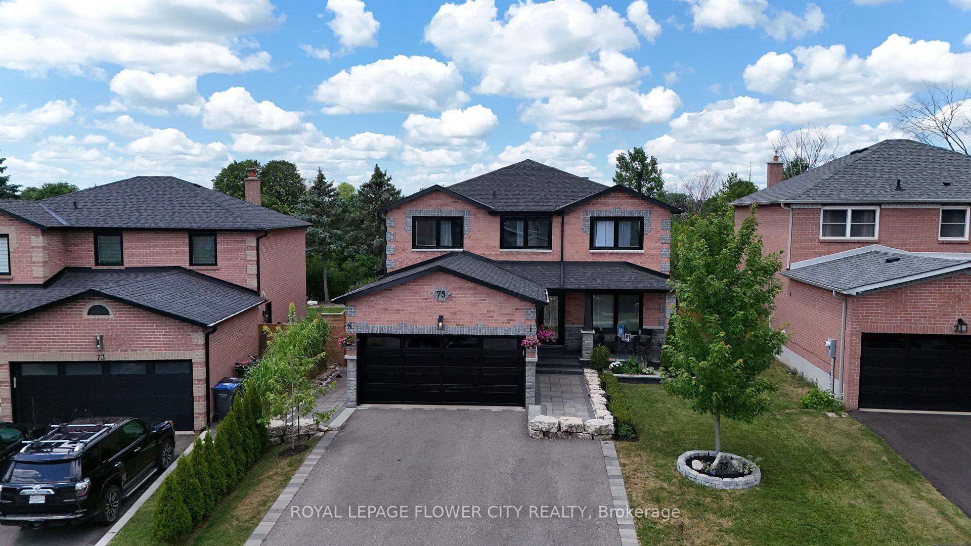 75 St Michaels Crescent, Caledon, ON L7E 5Y5