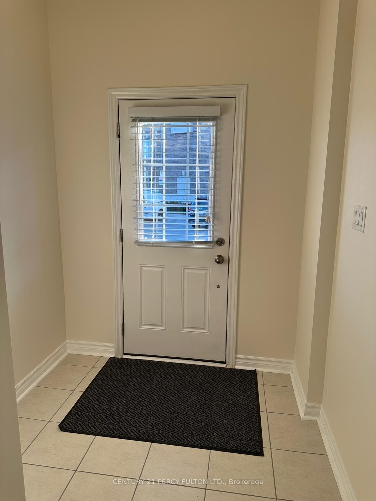 64 Ferris Square, Clarington, ON L1E 0J2