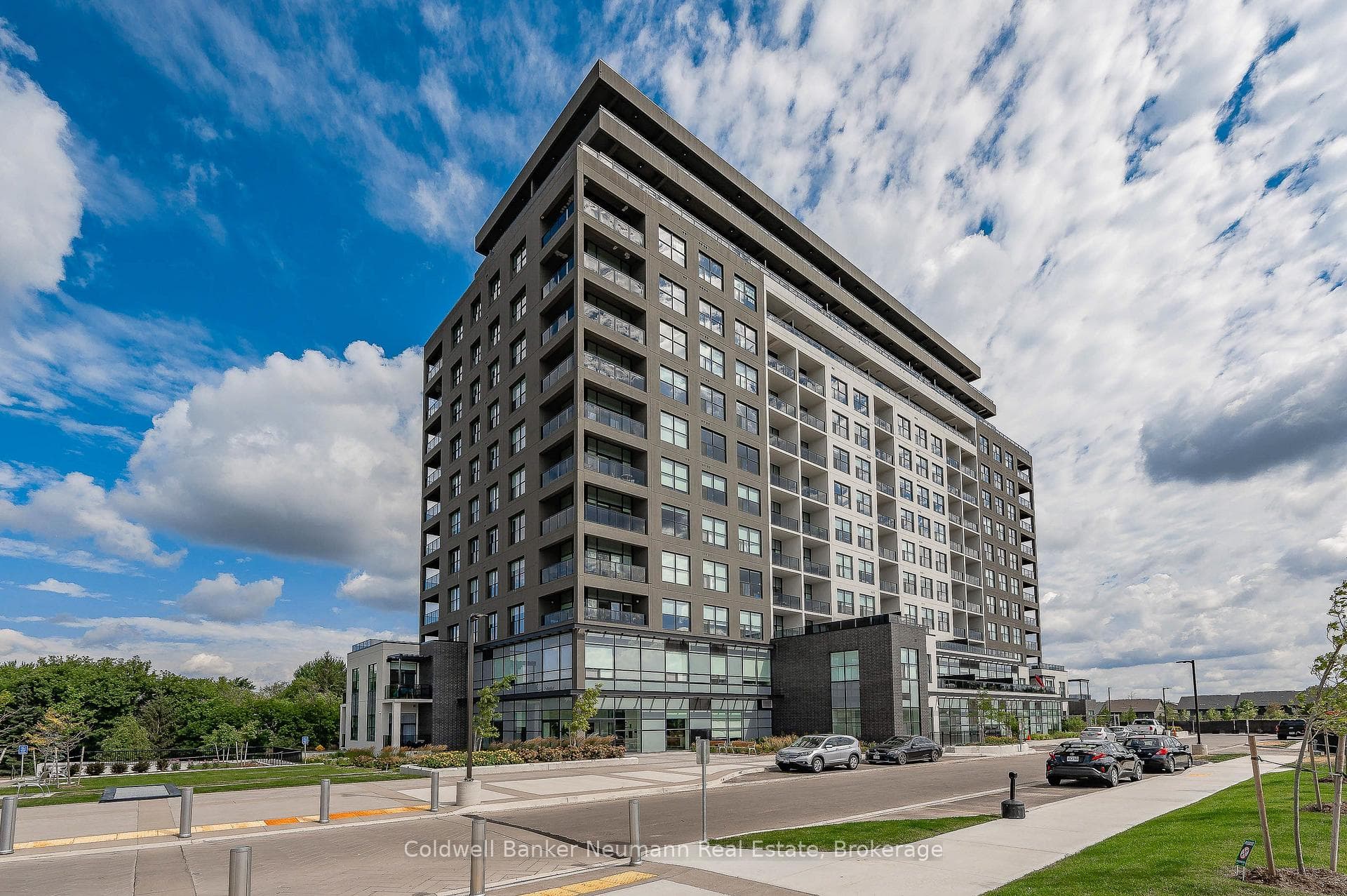1880 Gordon Street 908, Guelph, ON N1L 0P5