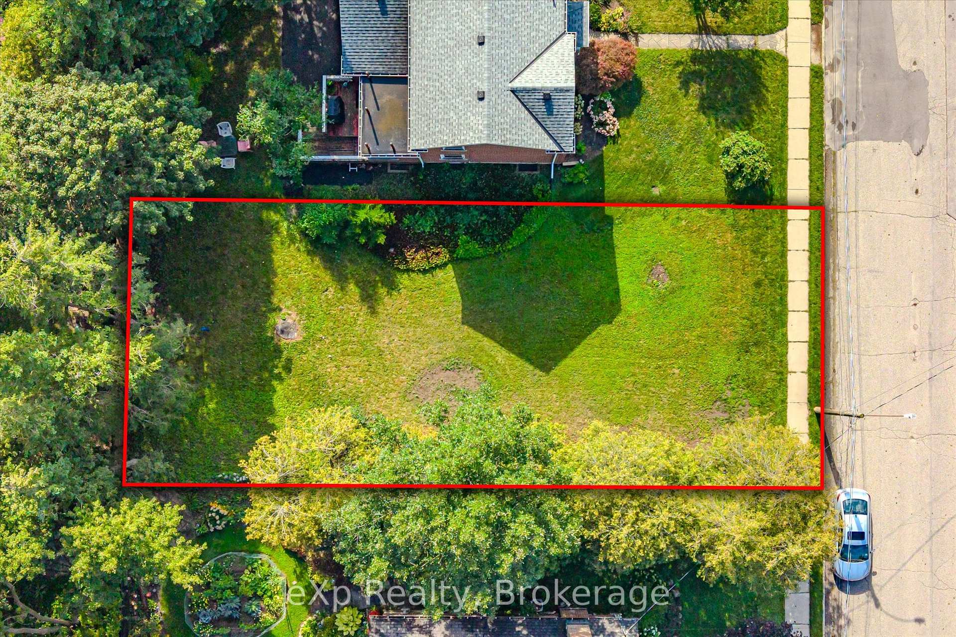 18 Prospect Avenue, Guelph, ON N1E 4W6