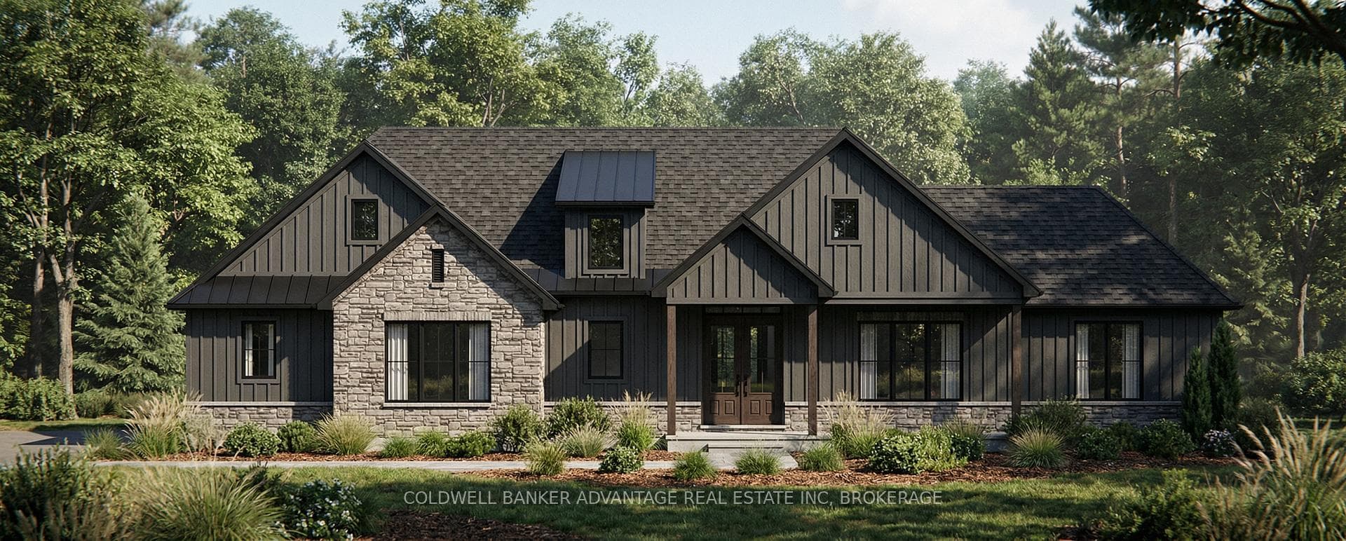 3507 Canboro Road, West Lincoln, ON L0S 1C0