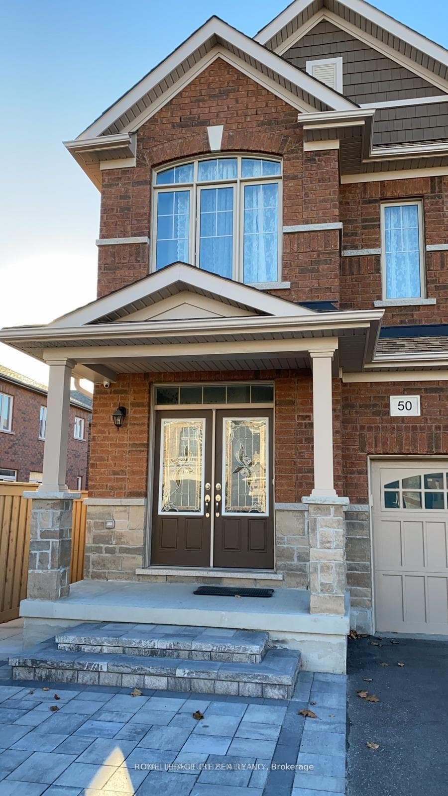 50 Neelands Crescent Bsmt, Toronto, ON M1E 0B6