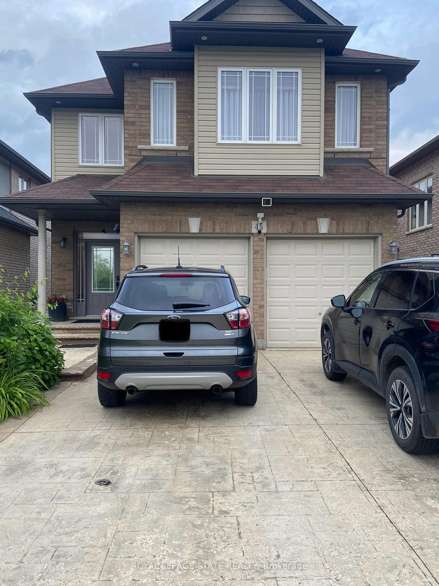45 Fletcher Road, Hamilton, ON L0R 1P0
