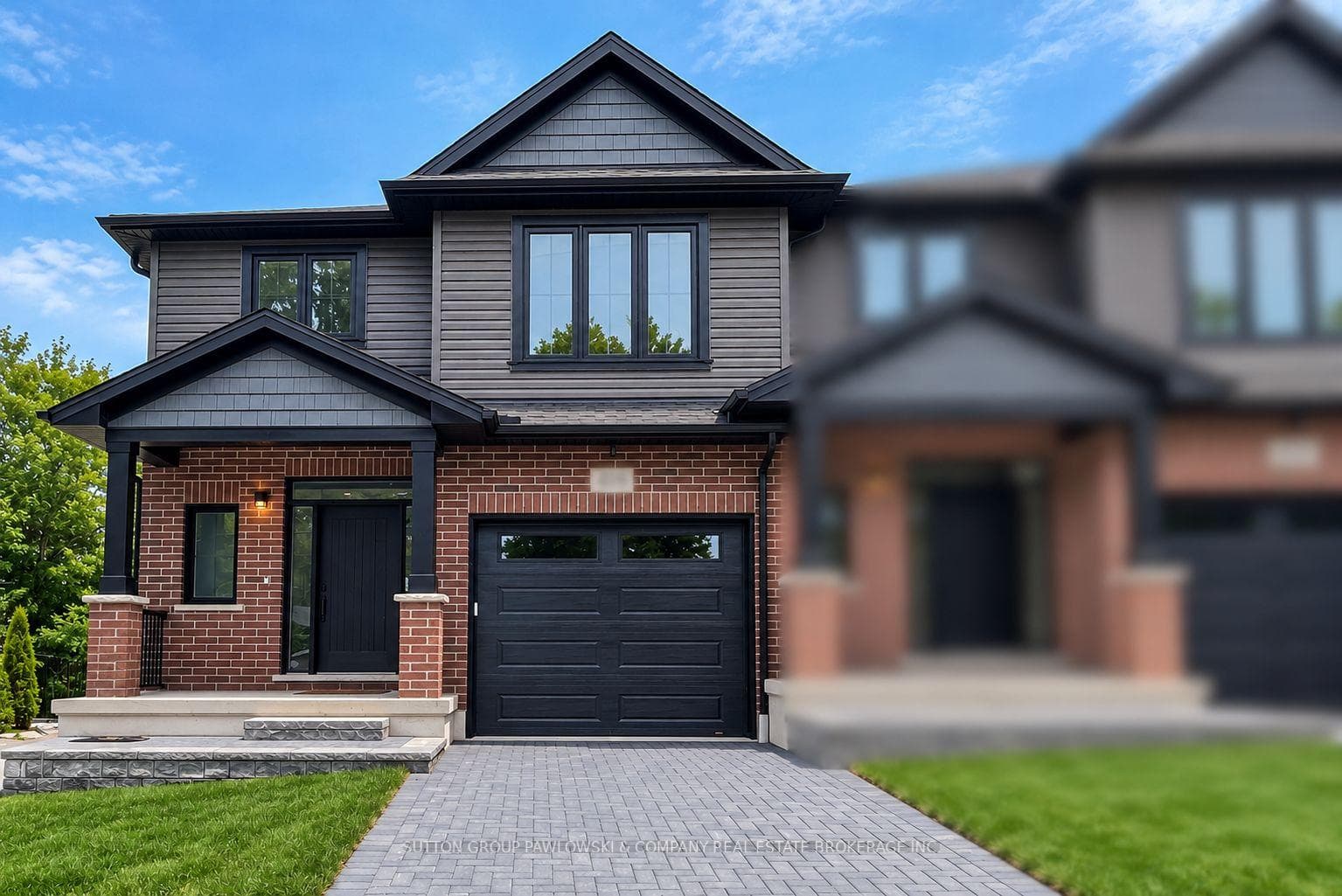 414 Old Wonderland Road 7, London South, ON N6K 3R2