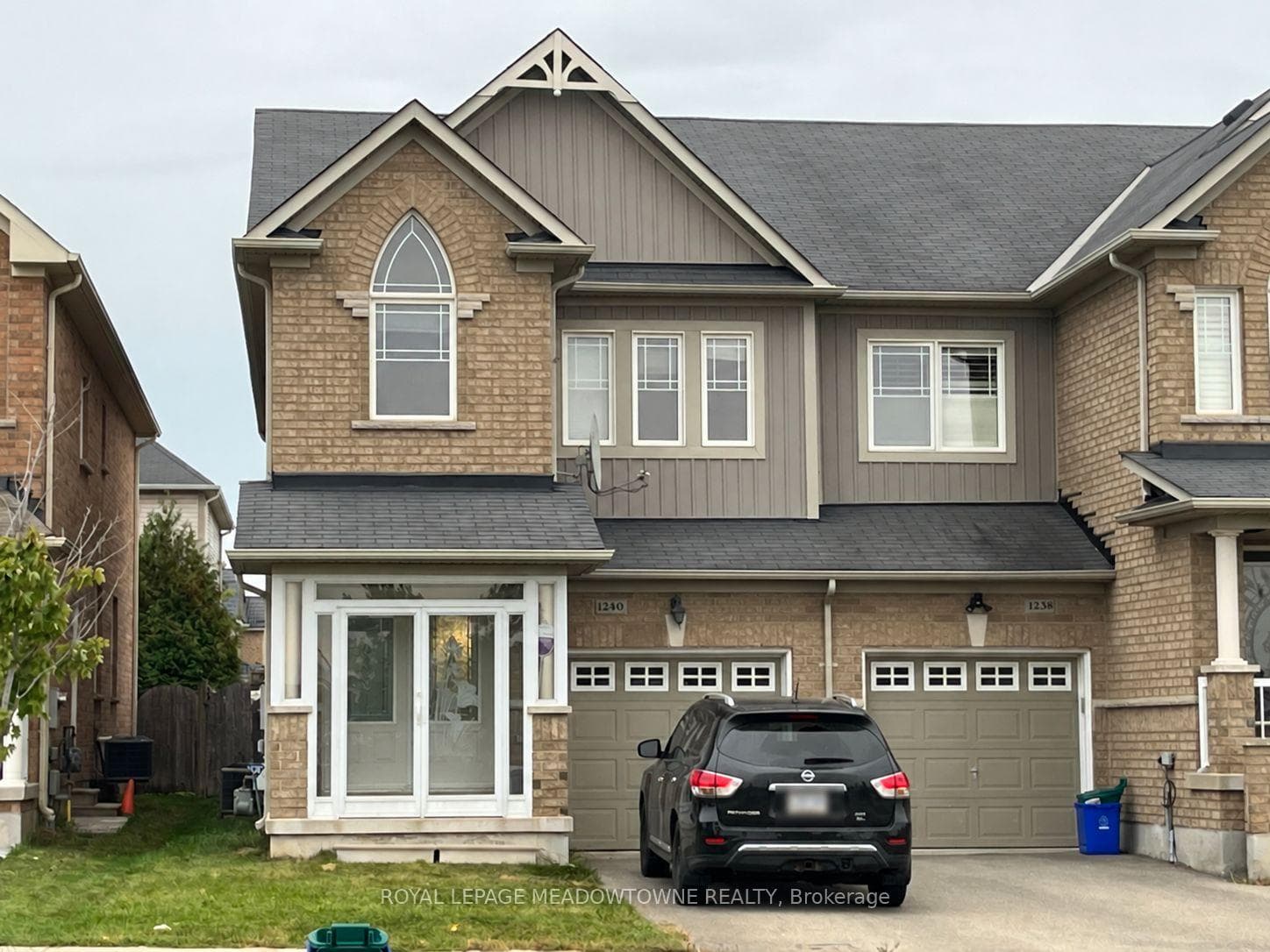 1240 Costigan Road, Milton, ON L9T 0Y9