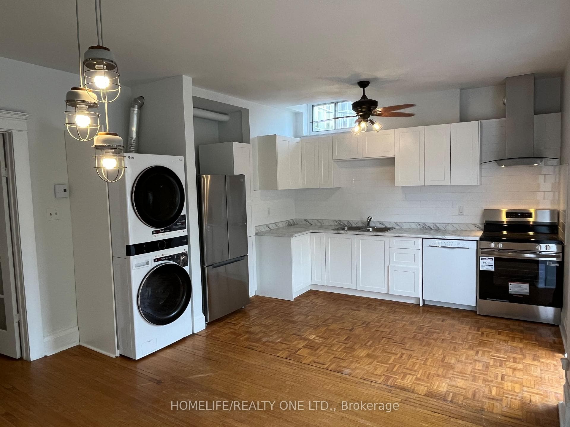 479 Parliament Street, Toronto, ON M5A 3A3
