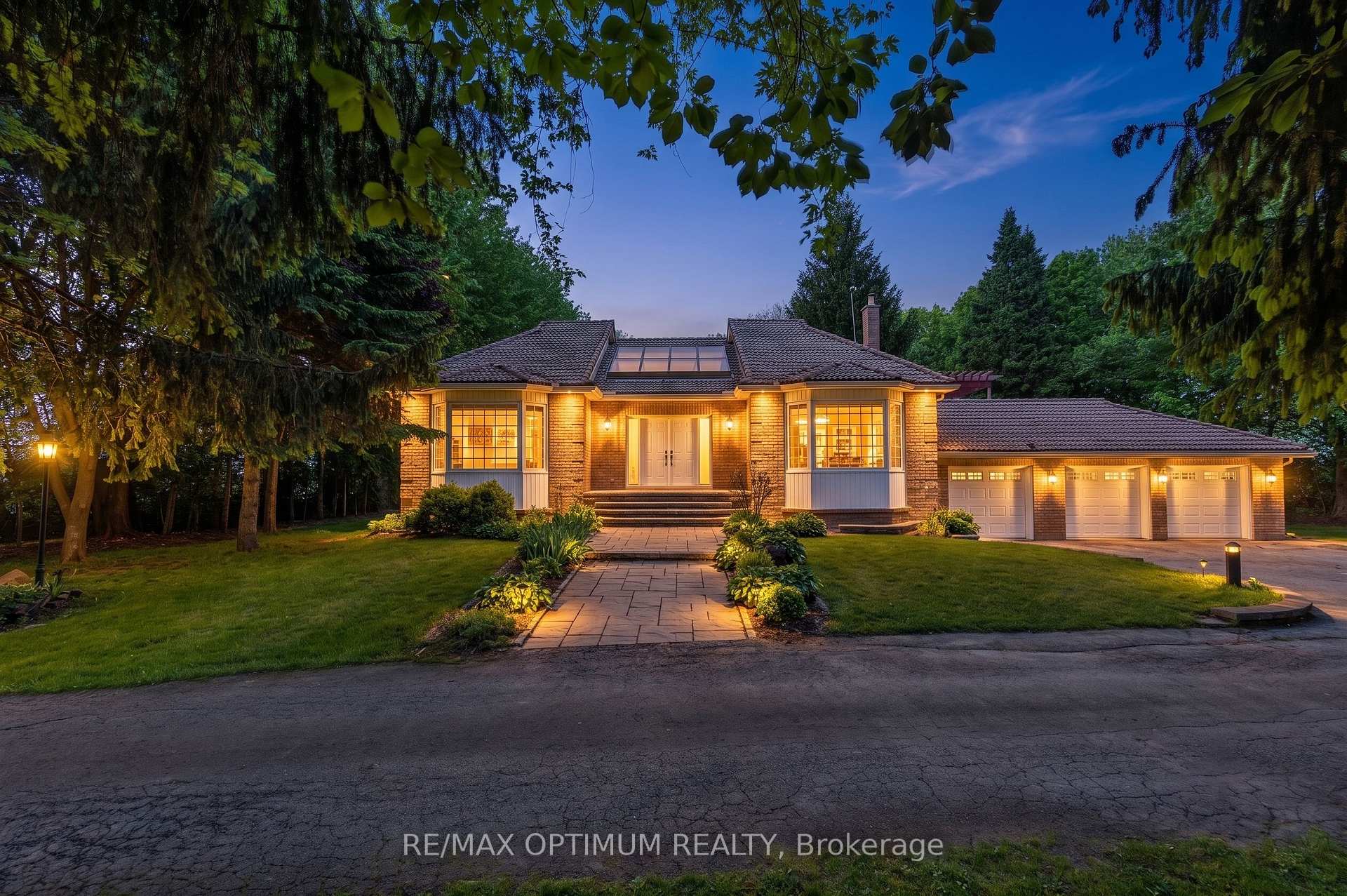 529 Campbellville Road, Hamilton, ON L0P 1B0