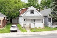 66 Adelaide Street S, London South, ON N5Z 3K4