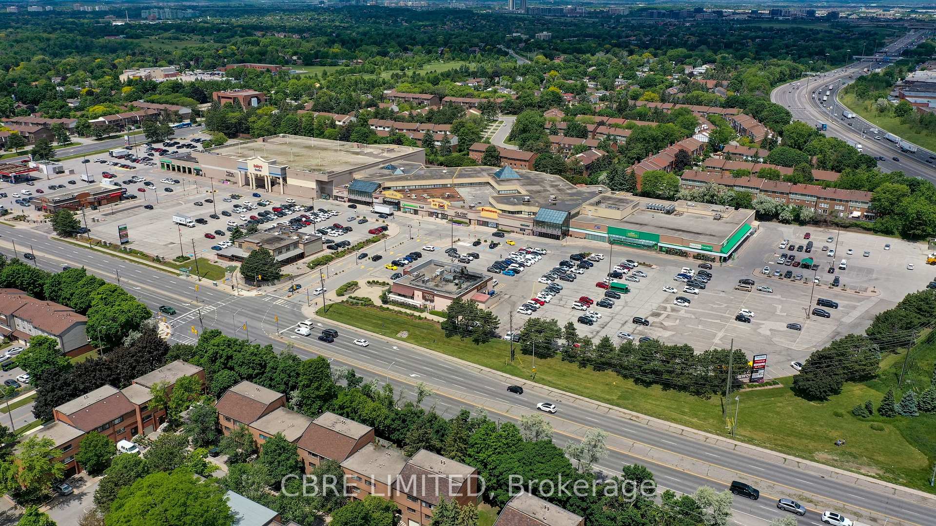 2900 Steeles Avenue E 12, Markham, ON L3T 4X1