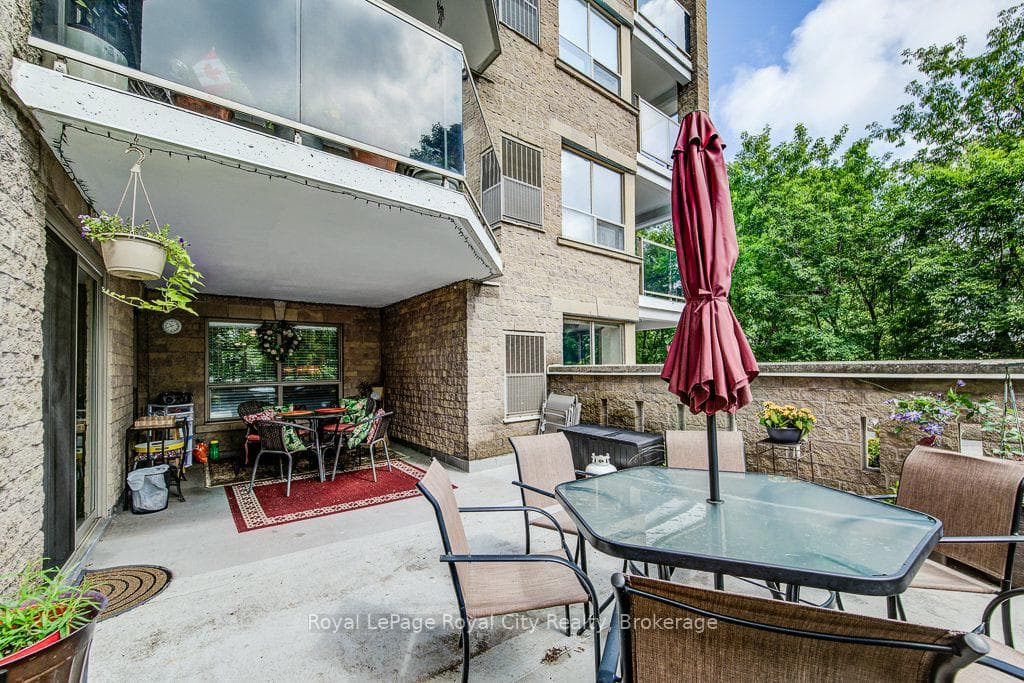 281 Bristol Street 204, Guelph, ON N1H 8J3