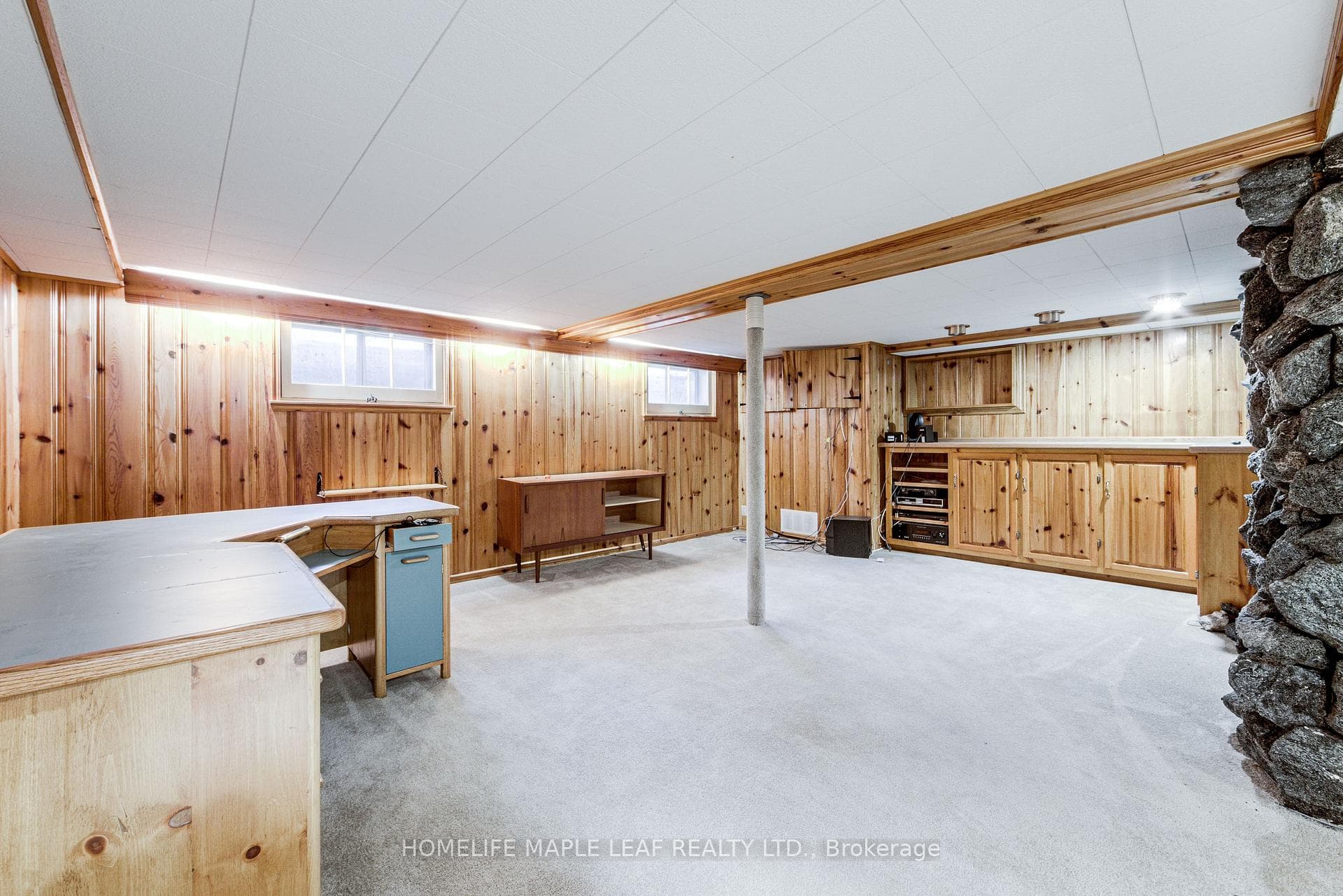 18 Adamson Street S, Halton Hills, ON L0P 1K0