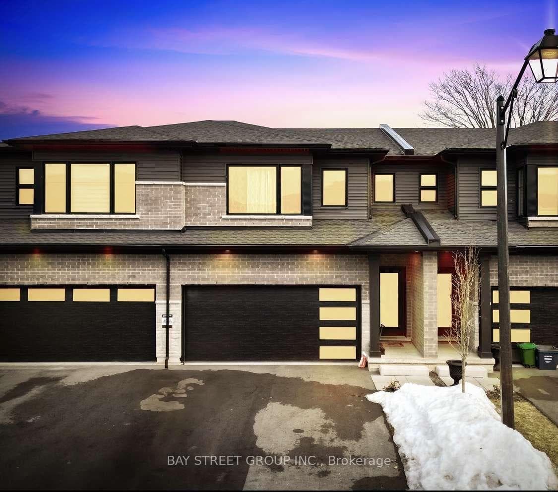 4552 Portage Road 80, Niagara Falls, ON L2E 6A8