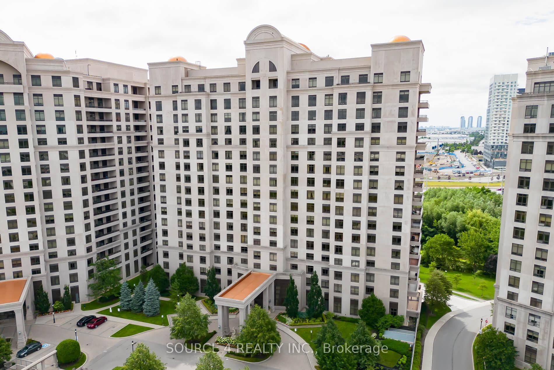 9245 Jane Street 201, Vaughan, ON L6A 0J9