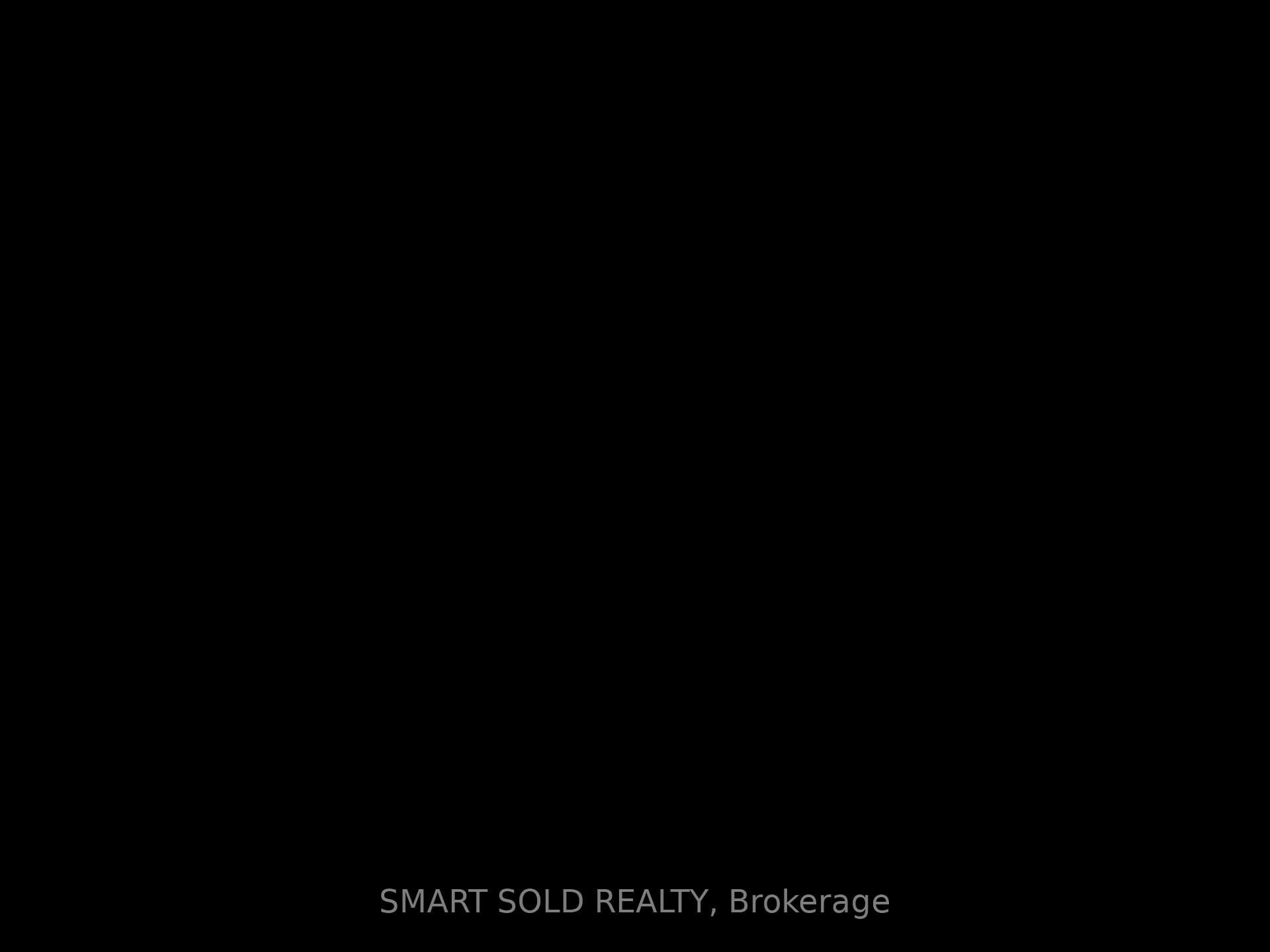 711 Dunlop Street W #Main Level, Whitby, ON L1N 1V4