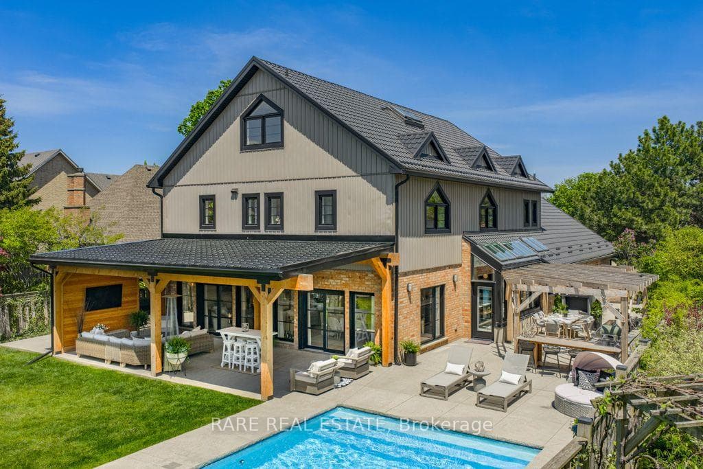 3474 VINEHAVEN Trail, Lincoln, ON L0R 2C0