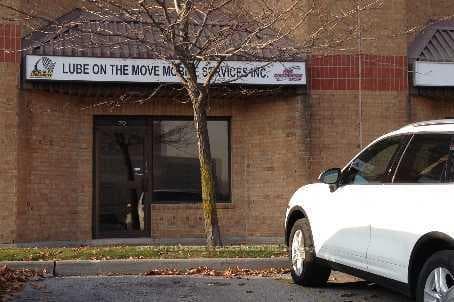 14 Automatic Road 39, Brampton, ON L6S 5N5