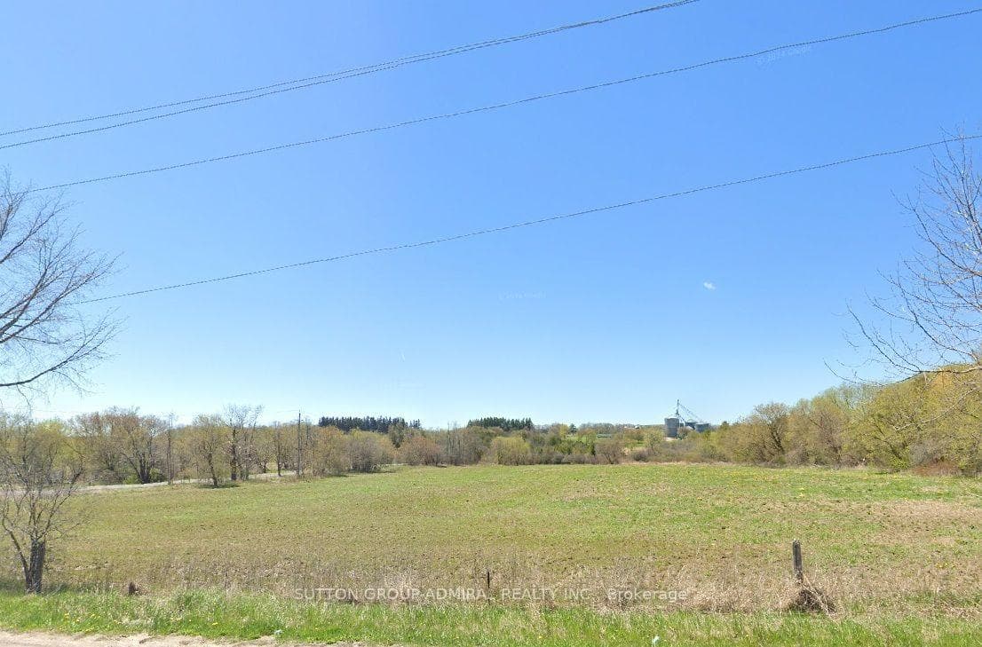 N/S 19th Avenue, Markham, ON L6B 1A8