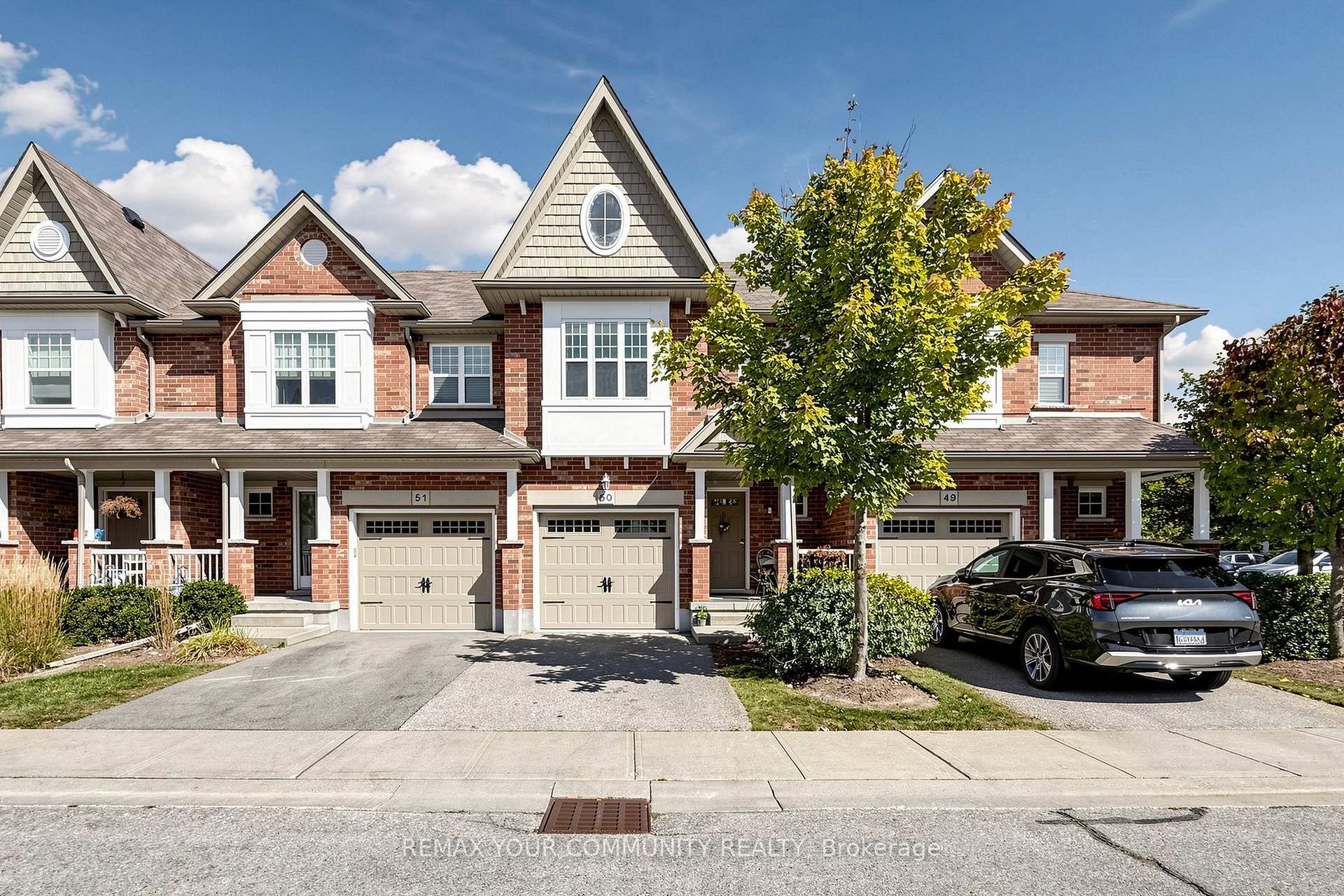 167 Arkell Road 50, Guelph, ON N1L 0J9