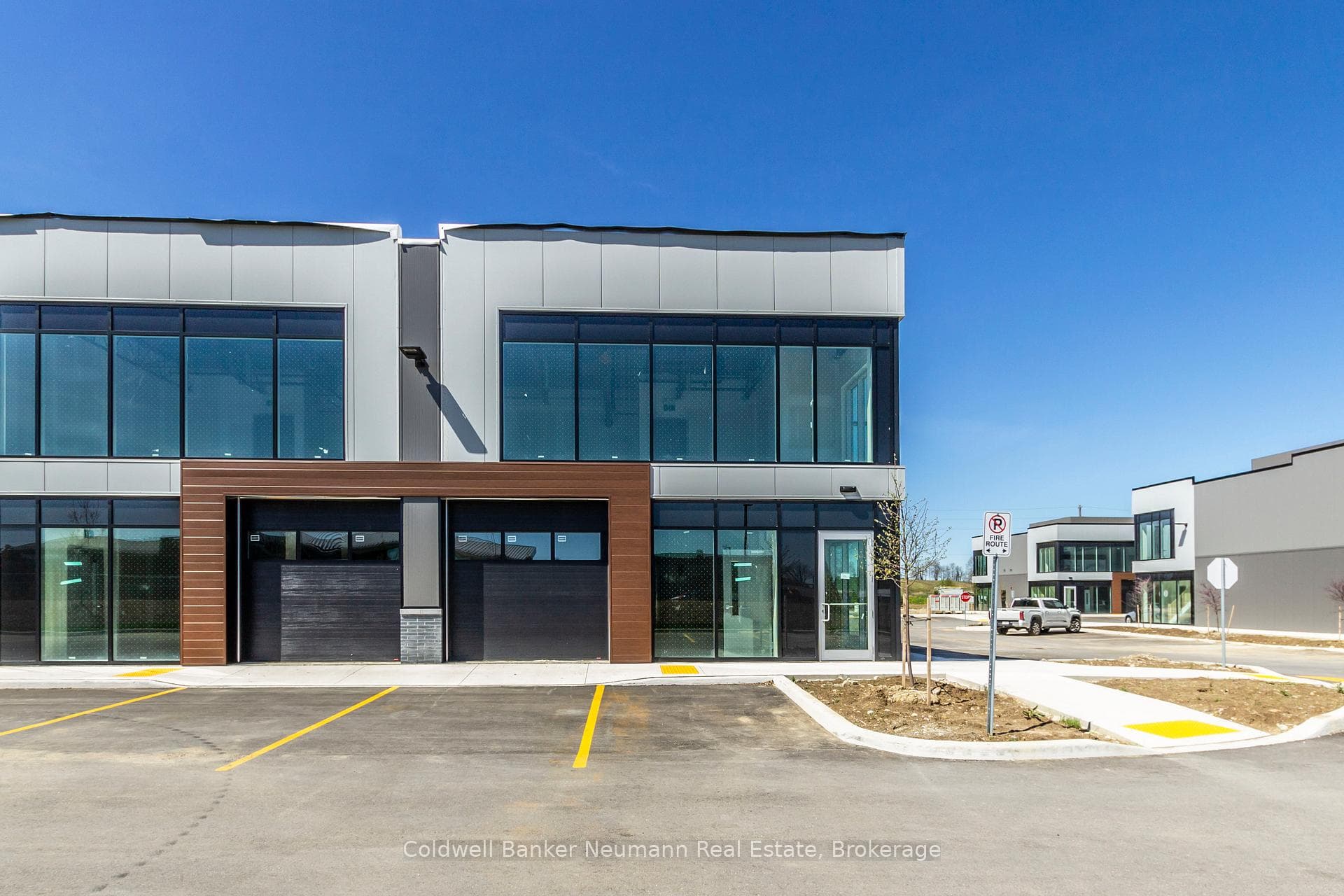 587 Hanlon Creek Boulevard 23 LOWER, Guelph, ON N1C 0A1