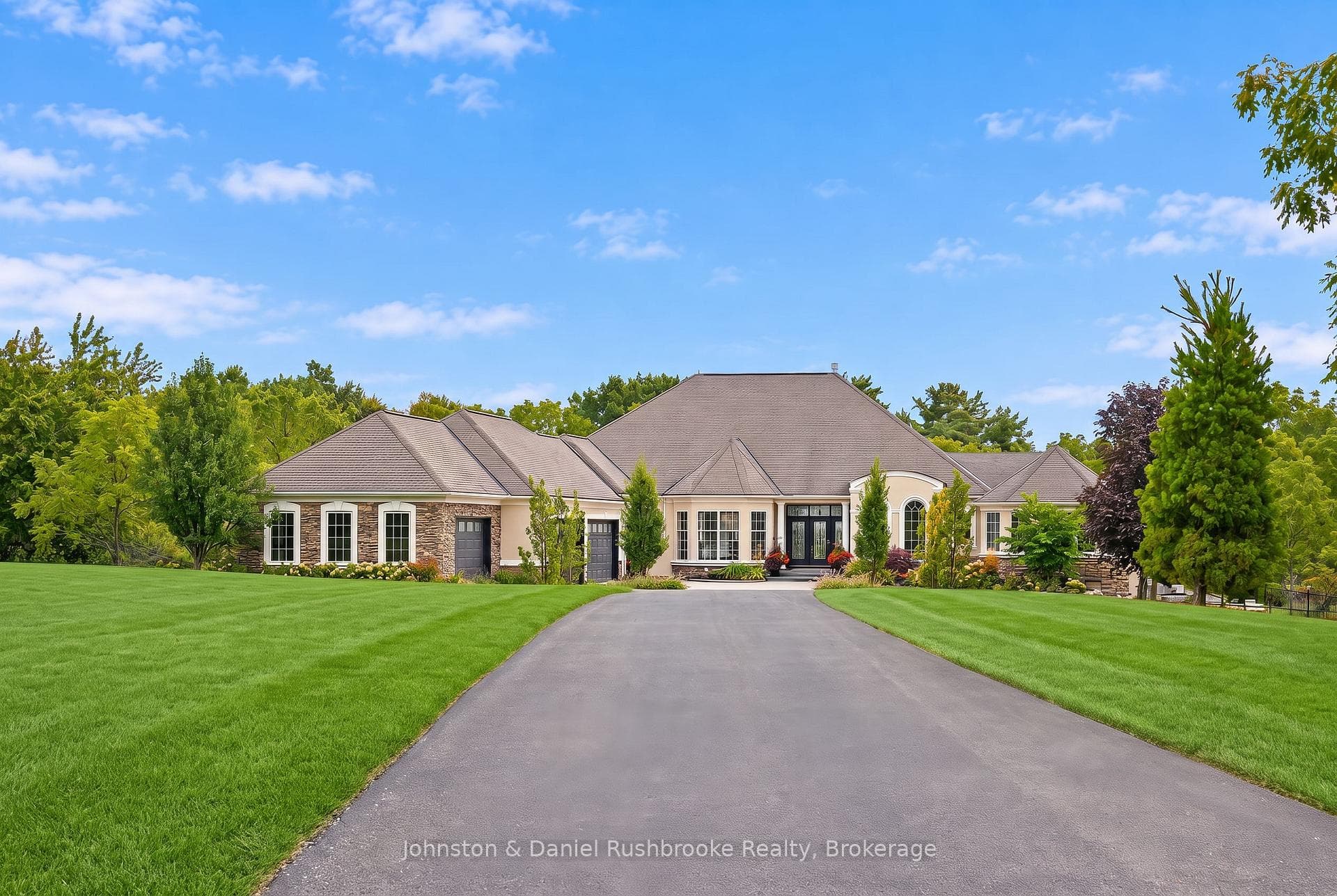 1936 Haist Street, Pelham, ON L0S 1M0