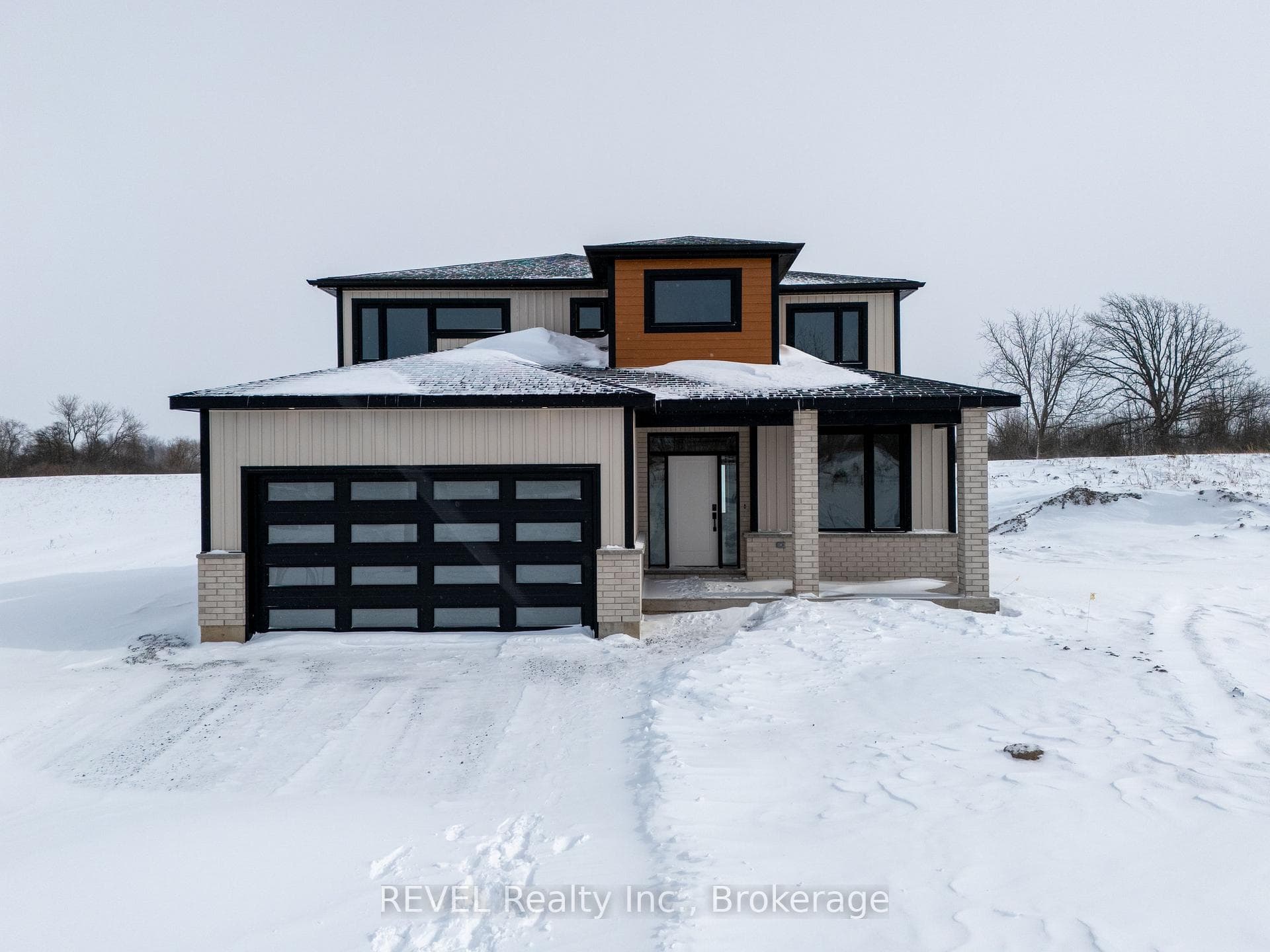 32 Anchor Road, Thorold, ON L0S 1A0