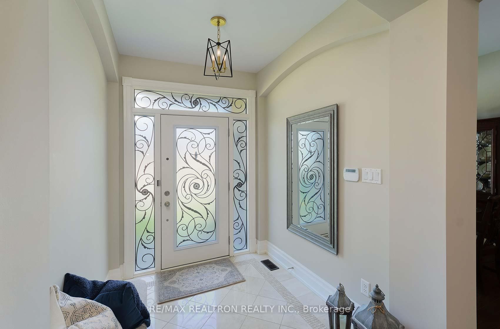 331 Babes Way, Whitchurch-Stouffville, ON L4A 0K3