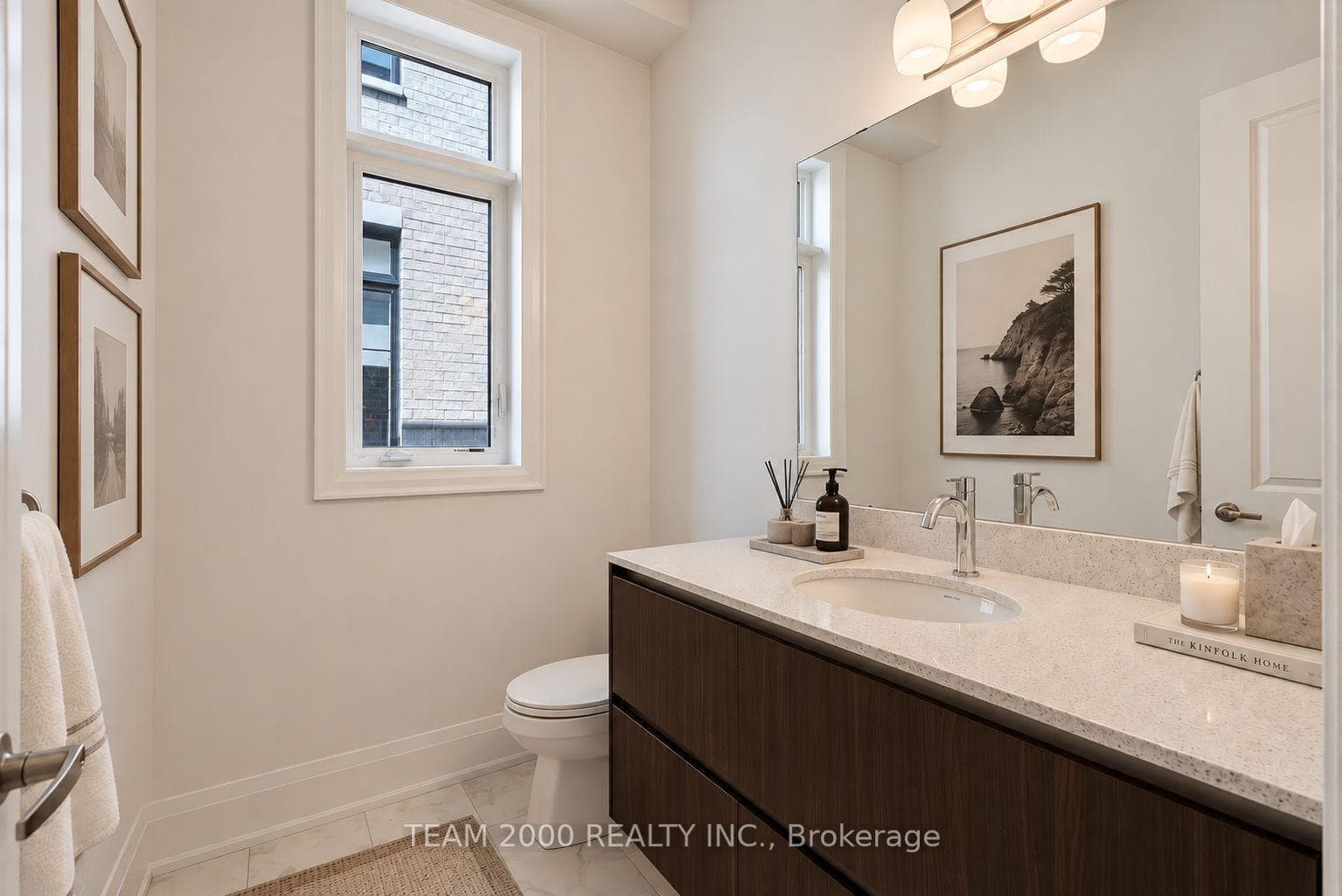 211 CALLA Trail, Aurora, ON L4G 4C5