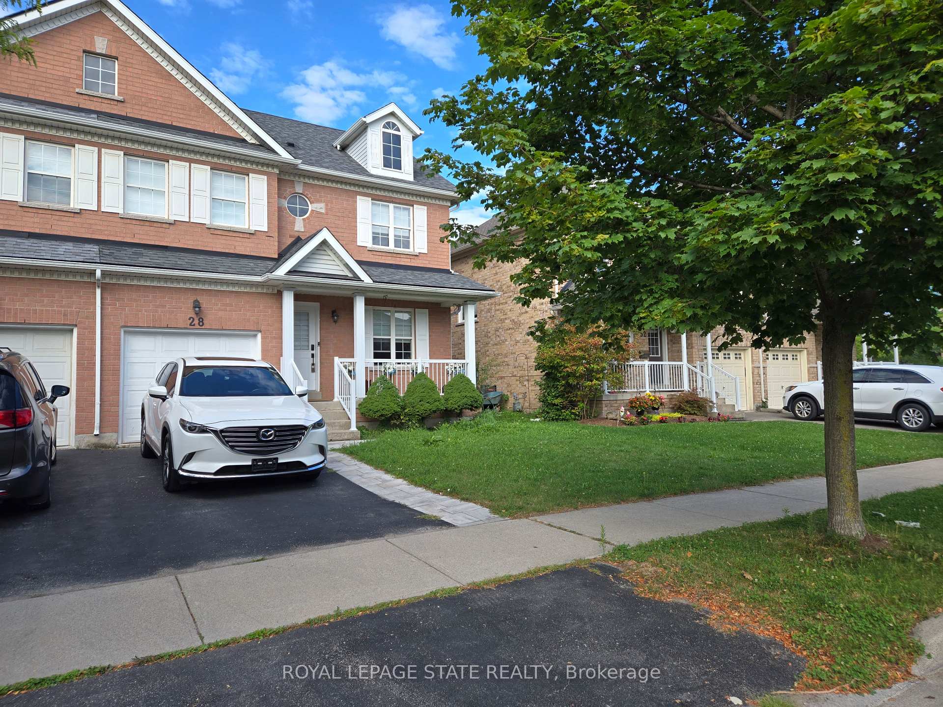28 Niagara On The Green Boulevard, Niagara-on-the-Lake, ON L0S 1J0