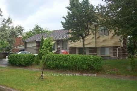 148 Grenbeck Drive Main, Toronto, ON M1V 2H6