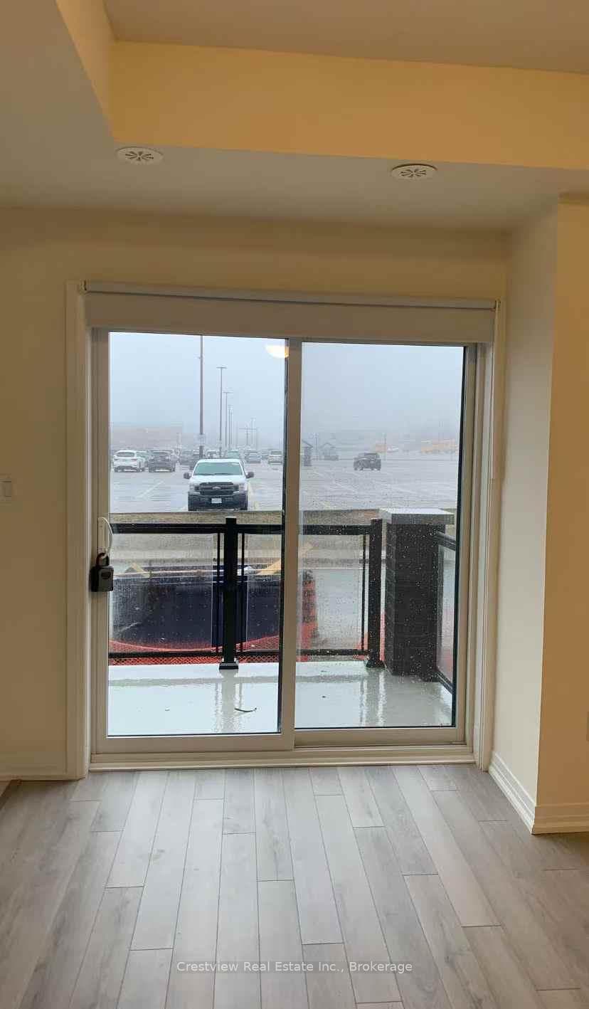 10 Liben Way 18, Toronto, ON M1B 0E8