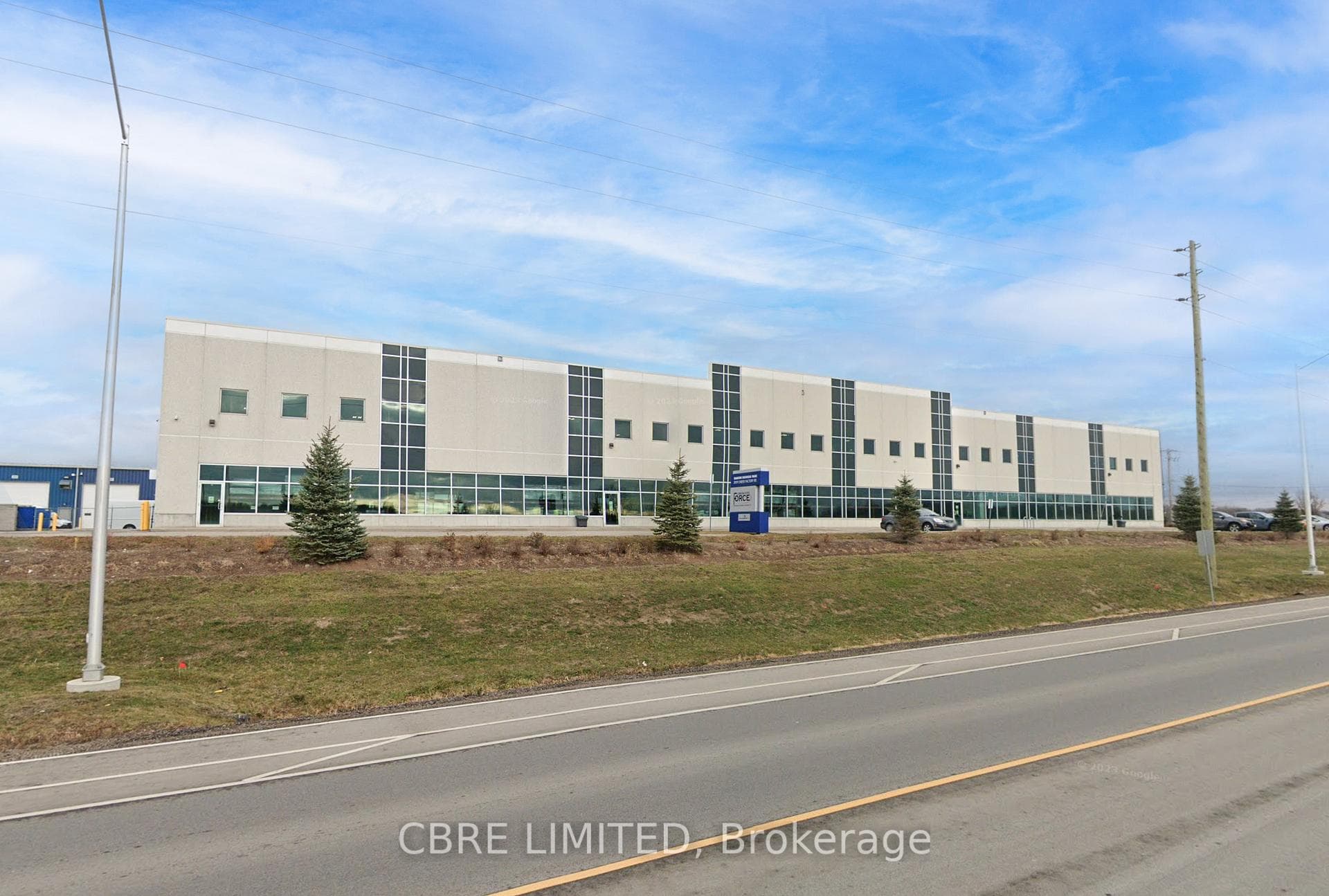 3939 Cheese Factory Road, London South, ON N6N 1G2