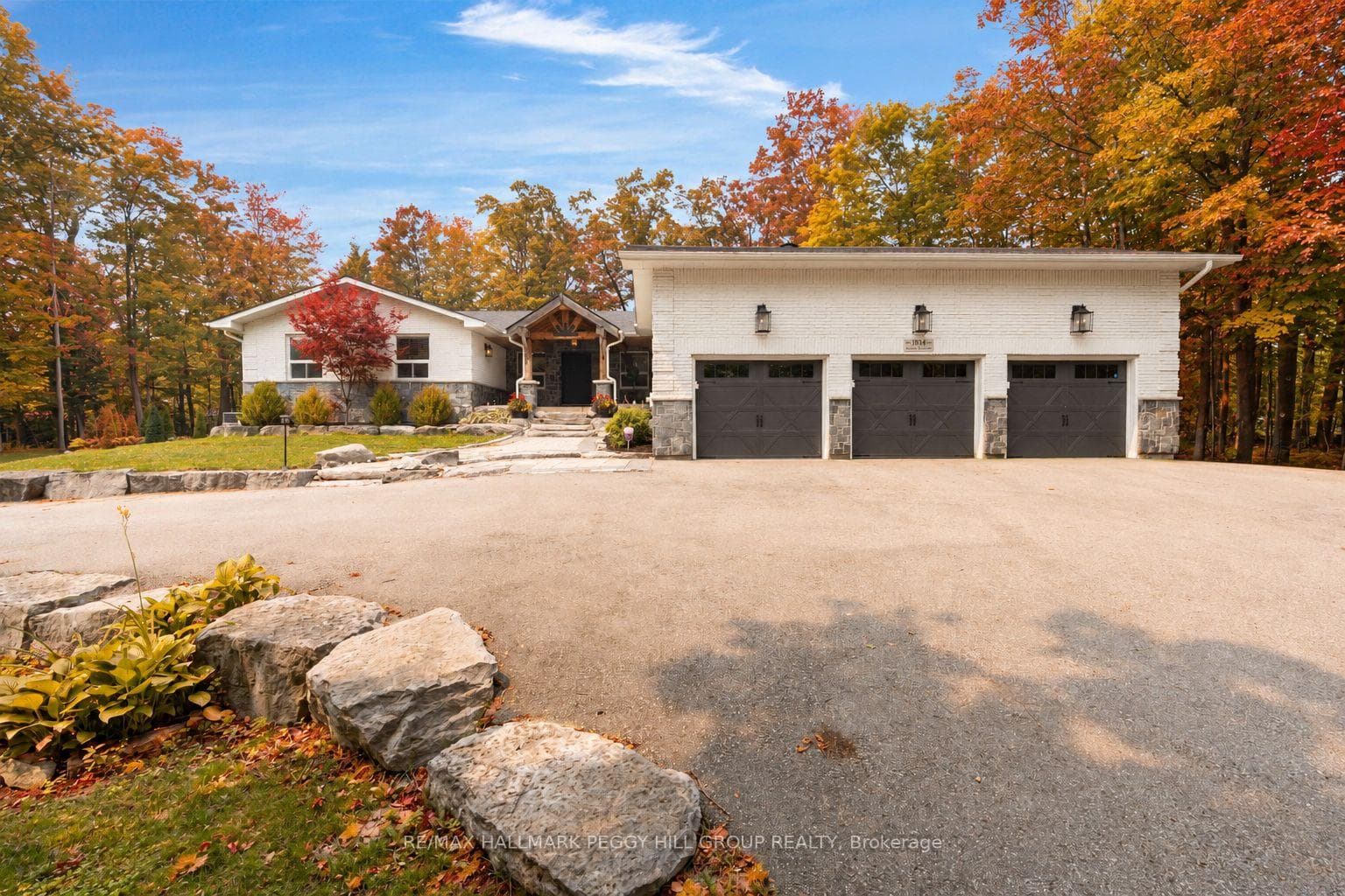 1814 Quantz Crescent, Innisfil, ON L9S 1X2