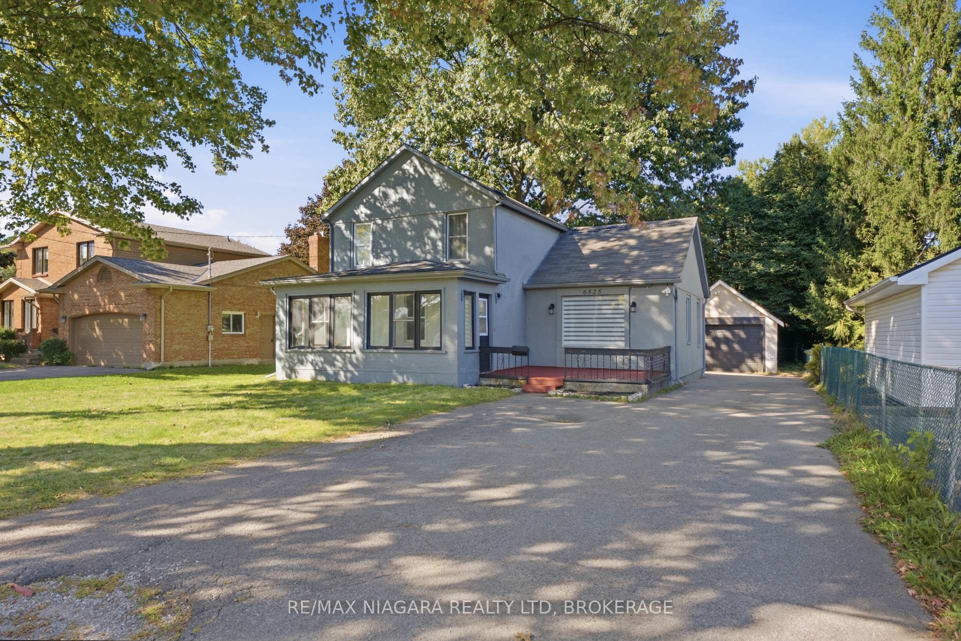 6525 ONEIL Street, Niagara Falls, ON L2J 1M7